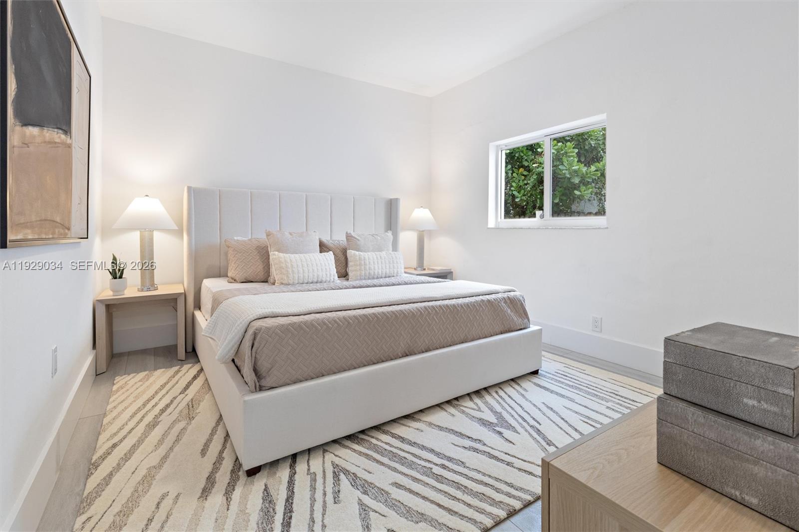 SHADOWLAWN EXTENSION SUB - Residential