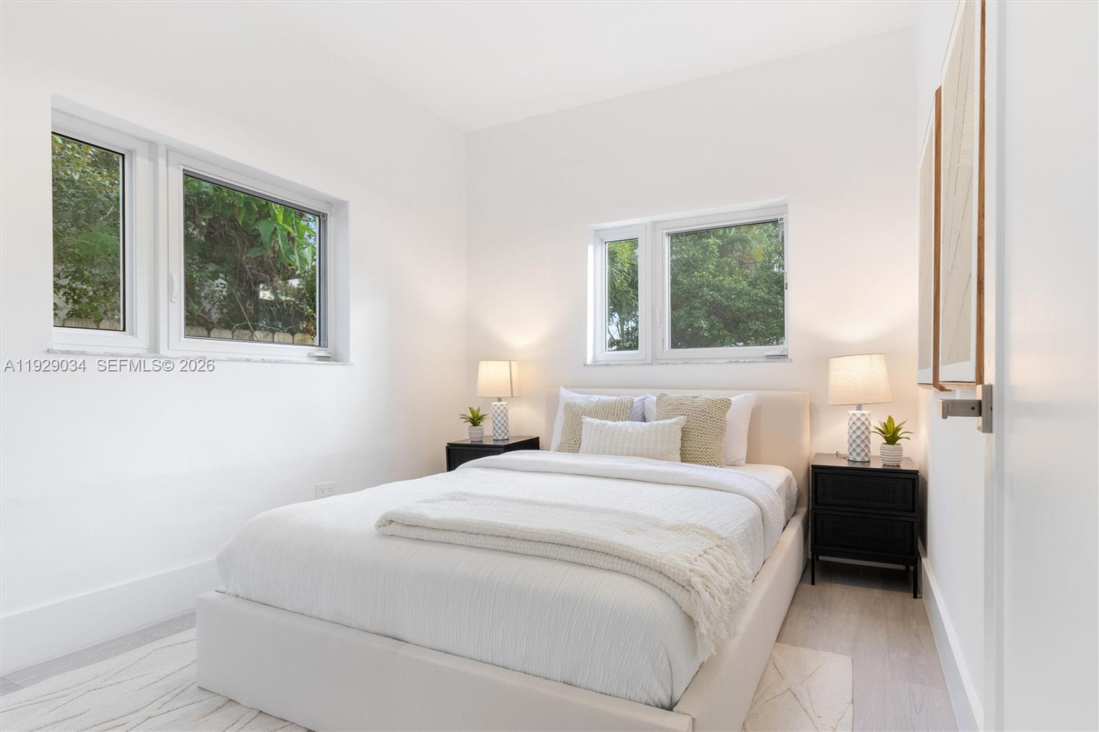 SHADOWLAWN EXTENSION SUB - Residential