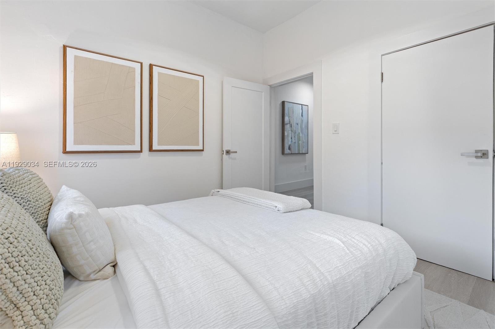 SHADOWLAWN EXTENSION SUB - Residential