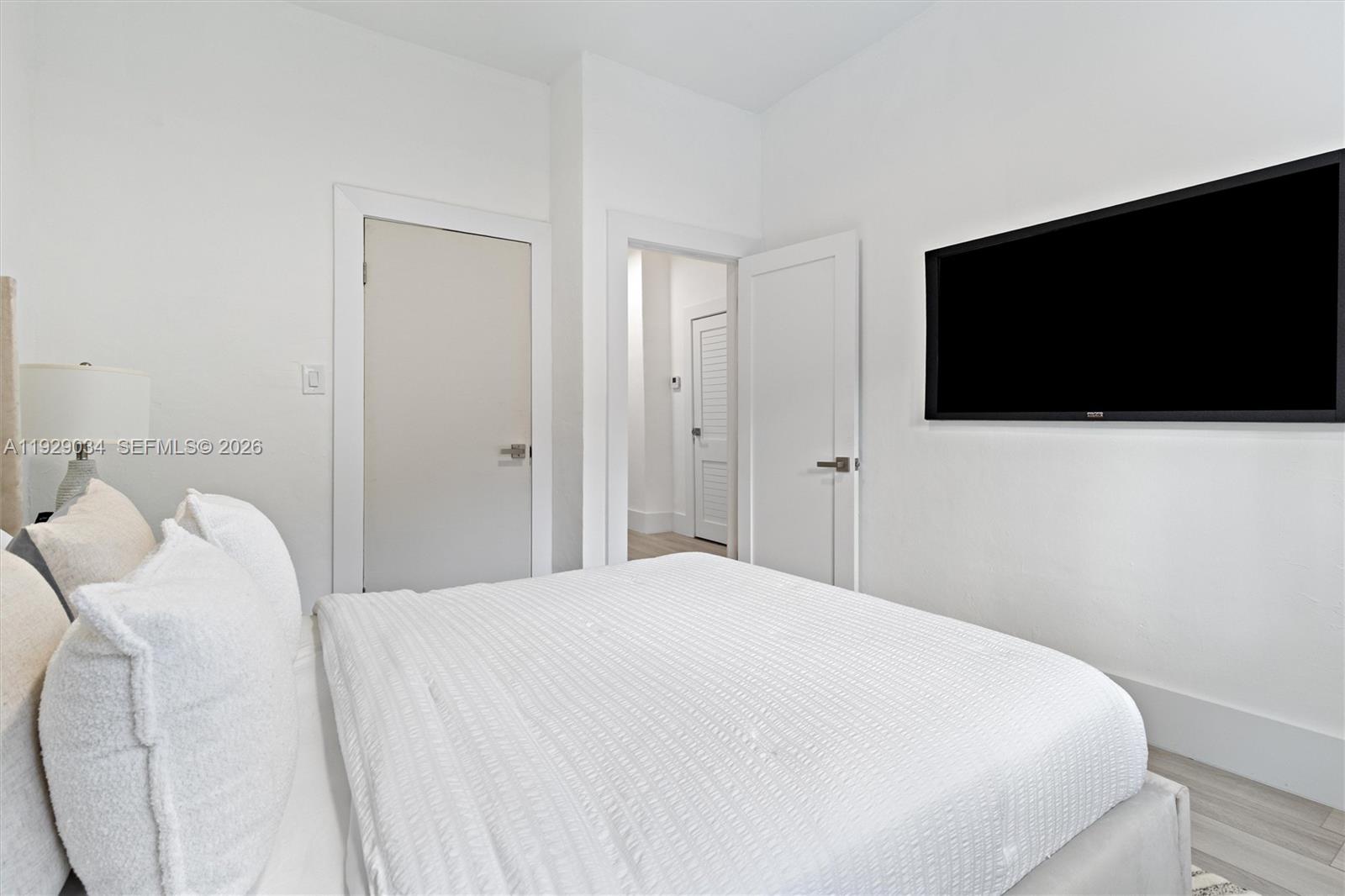 SHADOWLAWN EXTENSION SUB - Residential