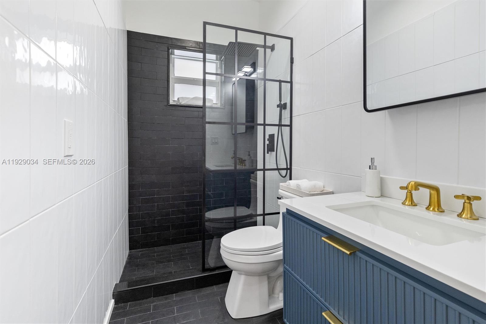 SHADOWLAWN EXTENSION SUB - Residential