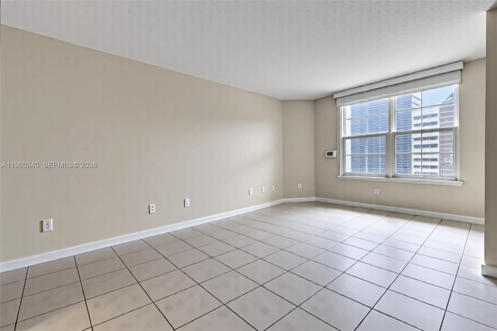 HEMISPHERES CONDO - Residential