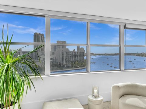 20 Island Ave 1215 Miami Beach FL 33139