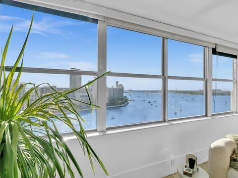 20 Island Ave 1215 Miami Beach FL 33139