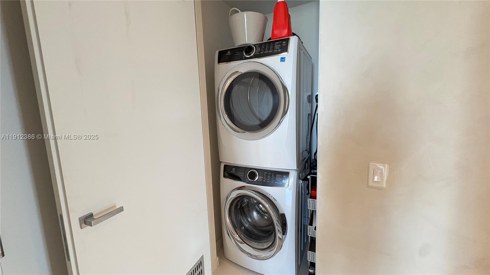 18975 COLLINS CONDO - Residential Lease