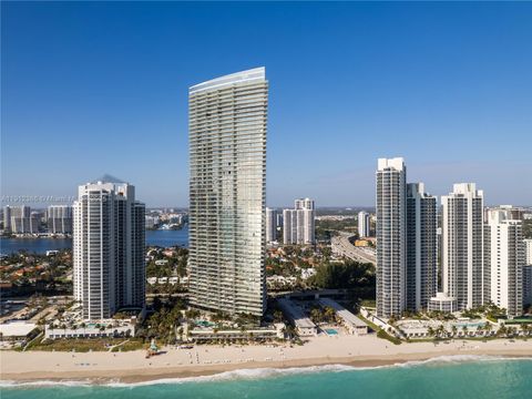 18975 Collins Ave 905 Sunny Isles Beach FL 33160