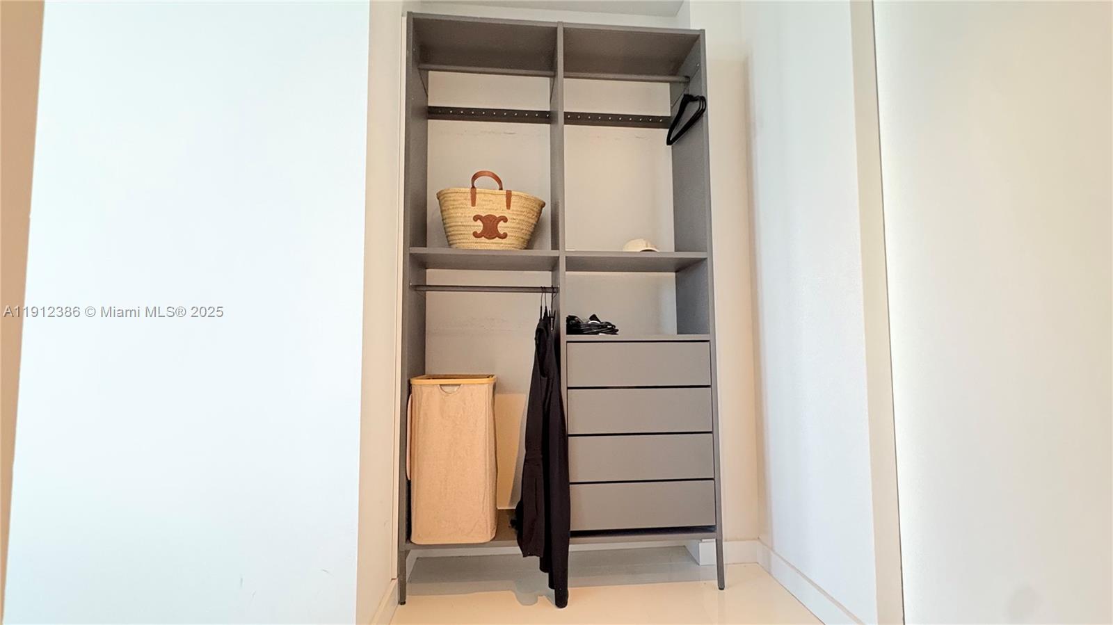 18975 COLLINS CONDO - Residential Lease