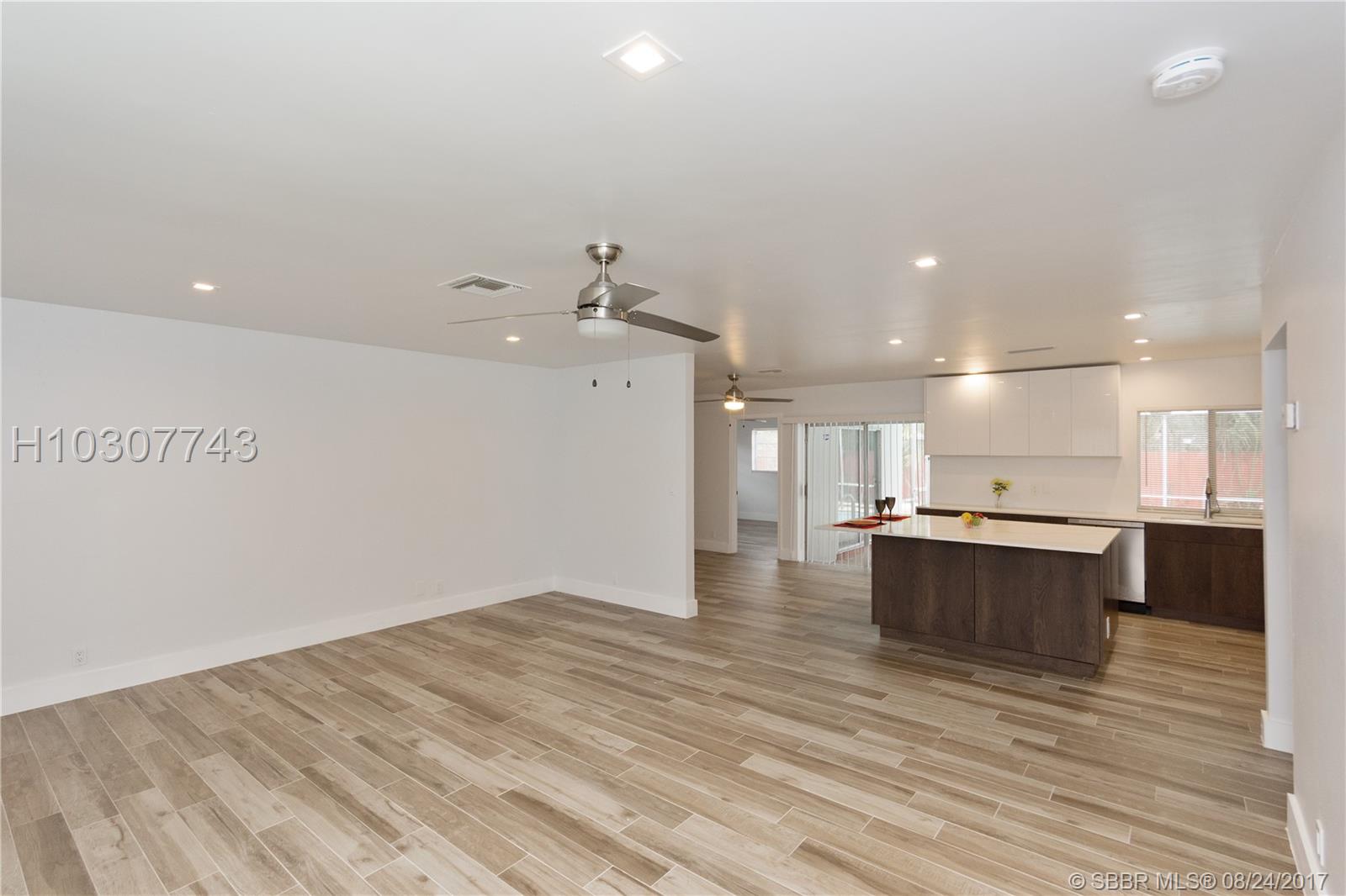 University Park Country C - Residential