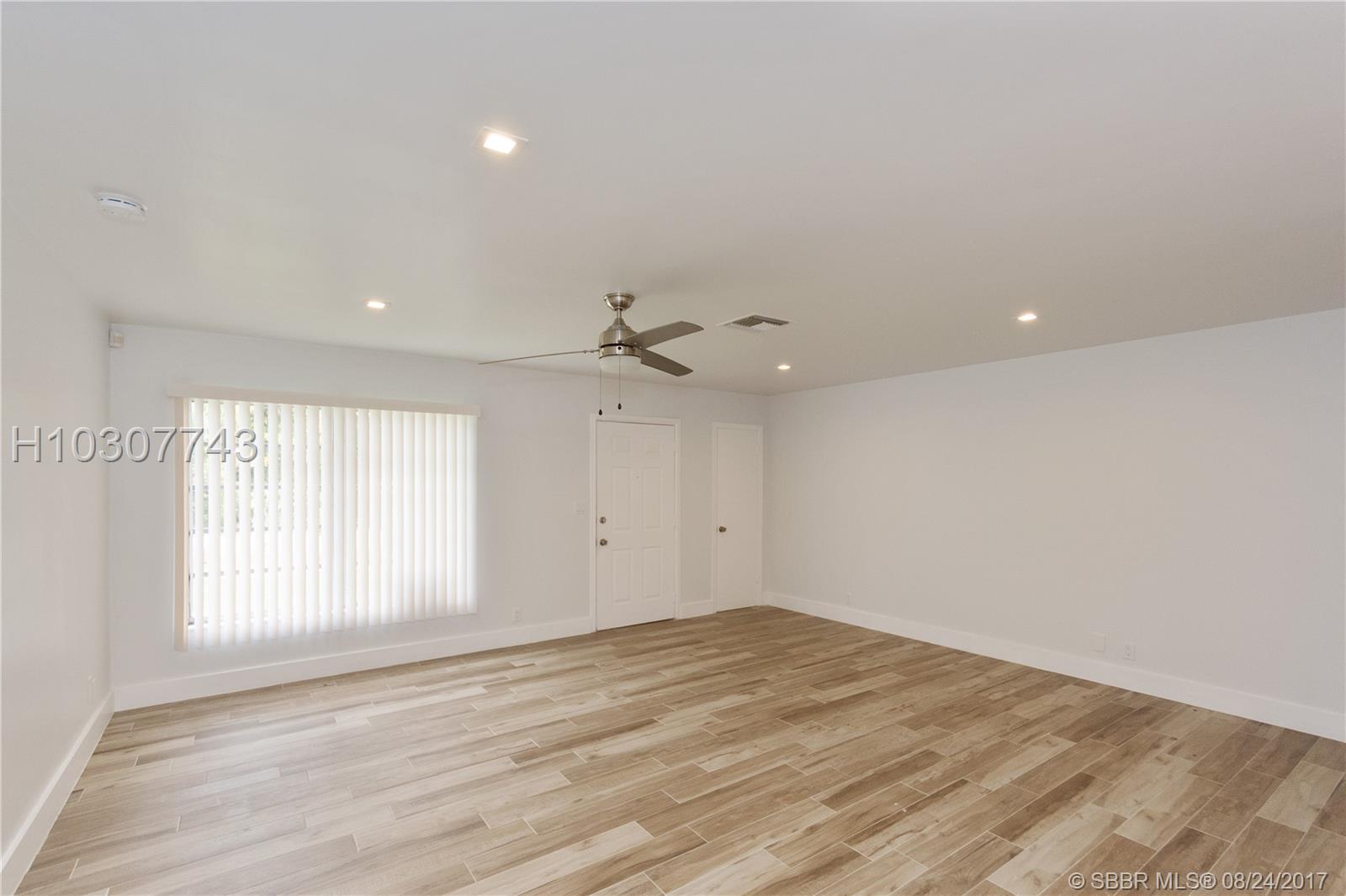 University Park Country C - Residential