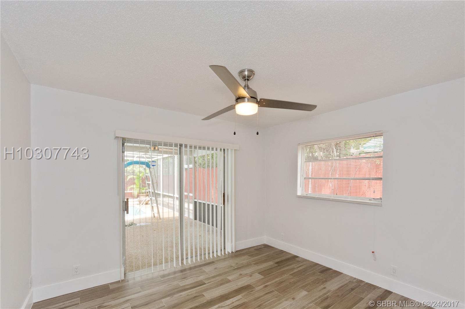 University Park Country C - Residential