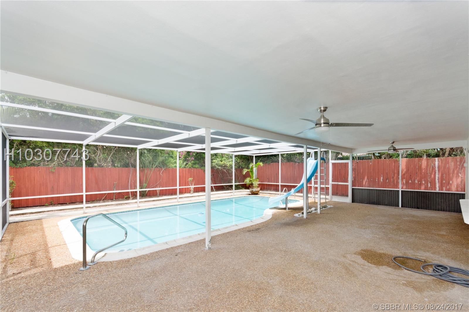 University Park Country C - Residential