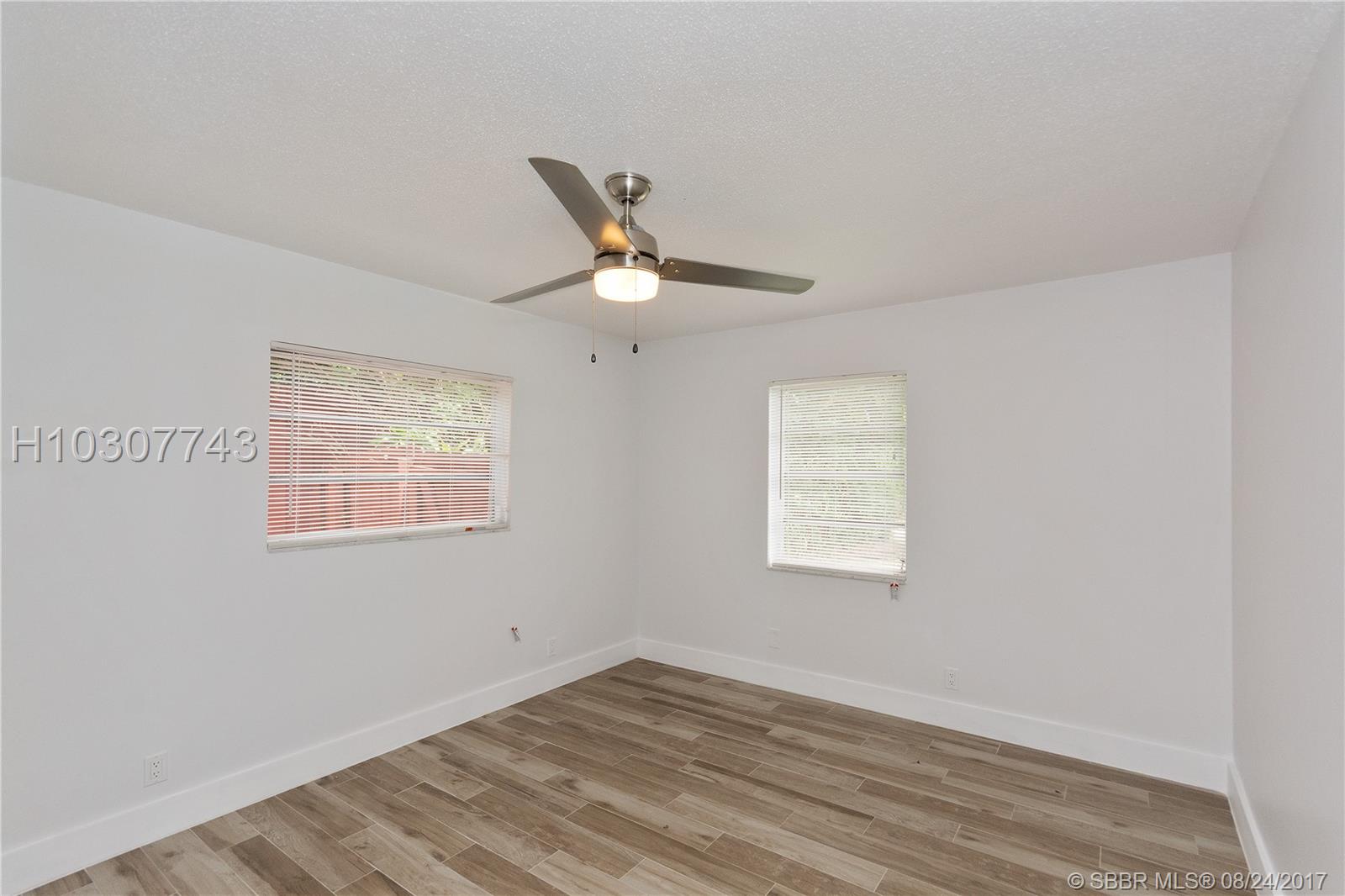 University Park Country C - Residential