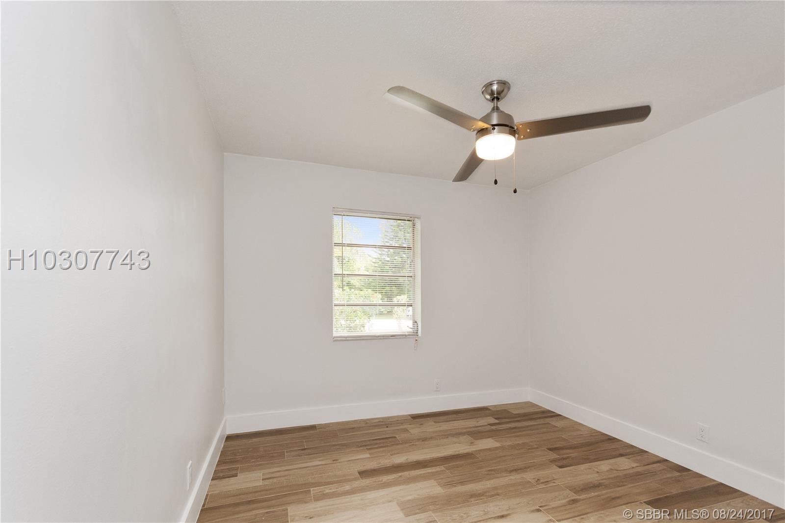 University Park Country C - Residential