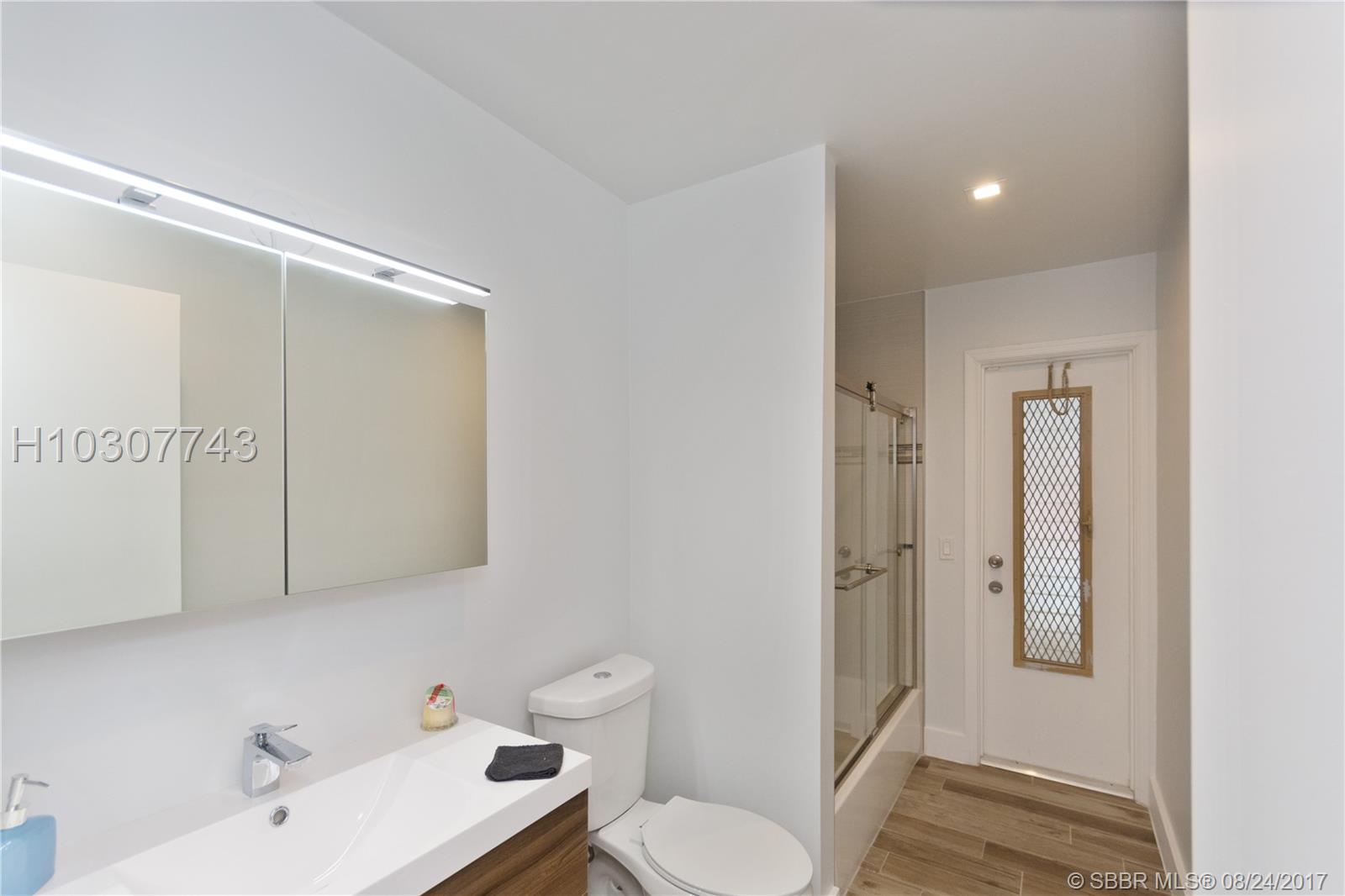 University Park Country C - Residential