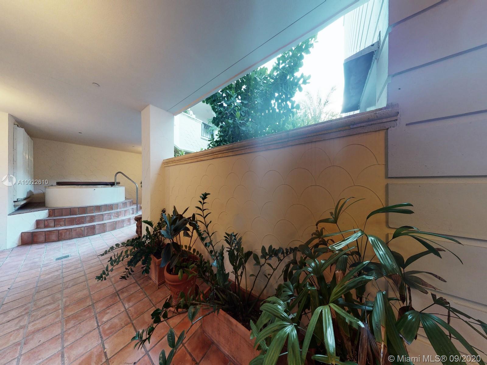 BAYVIEW FISHER ISL CONDO - Residential