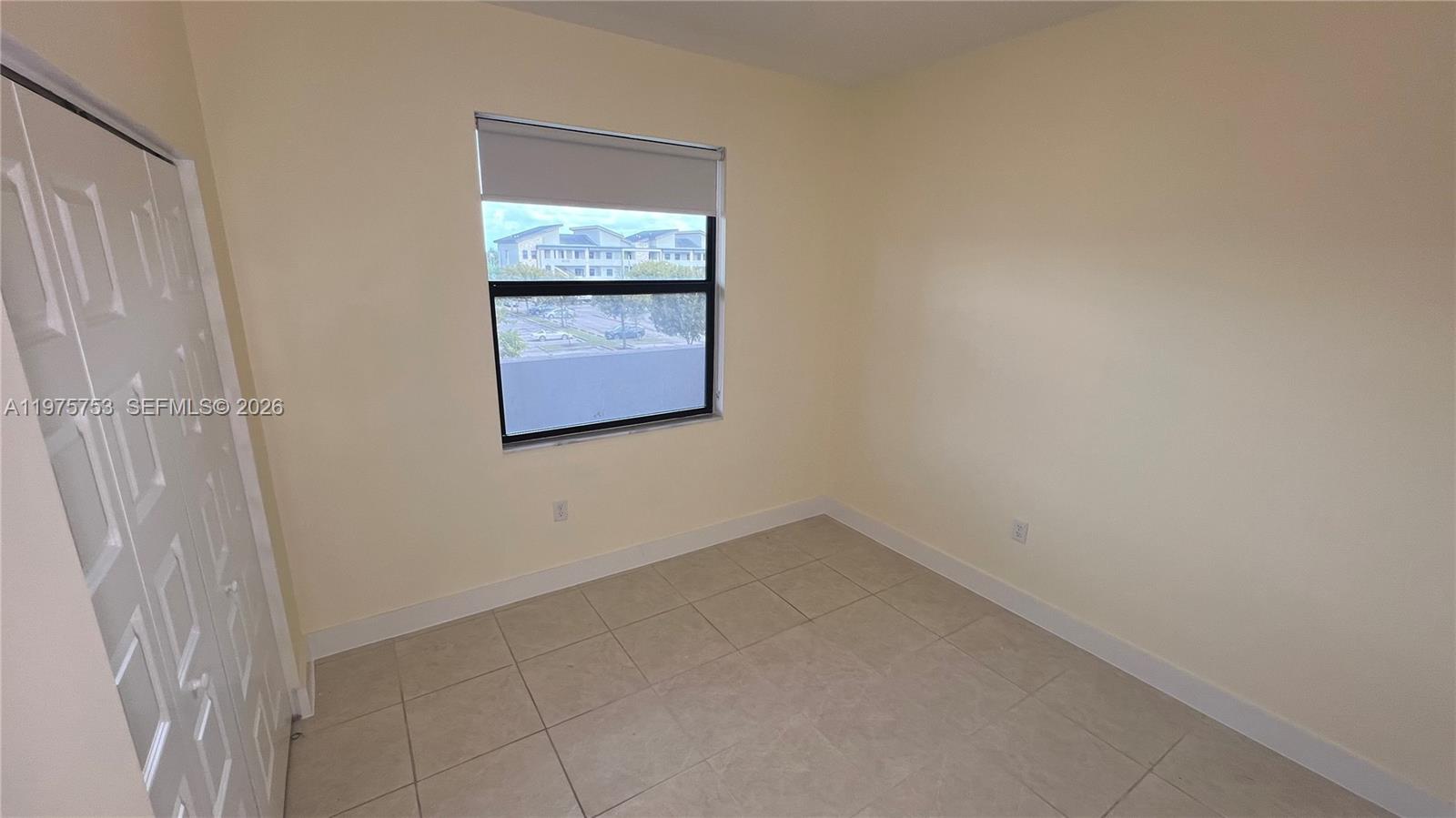 GRAND BAY SOUTH VILLAS - Residential Lease