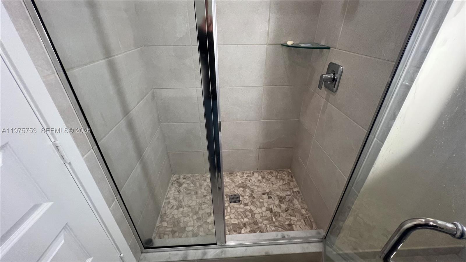 GRAND BAY SOUTH VILLAS - Residential Lease