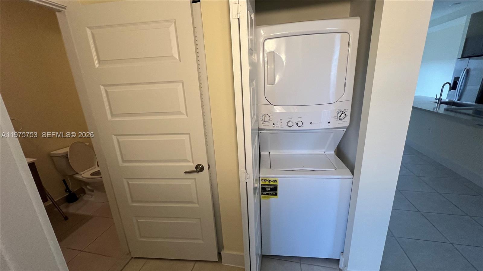 GRAND BAY SOUTH VILLAS - Residential Lease