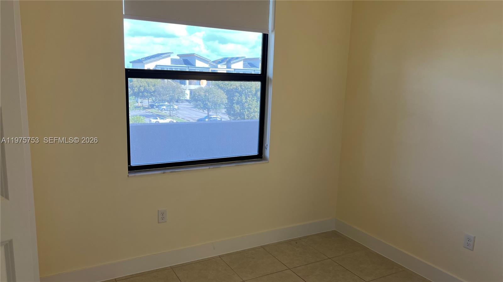 GRAND BAY SOUTH VILLAS - Residential Lease