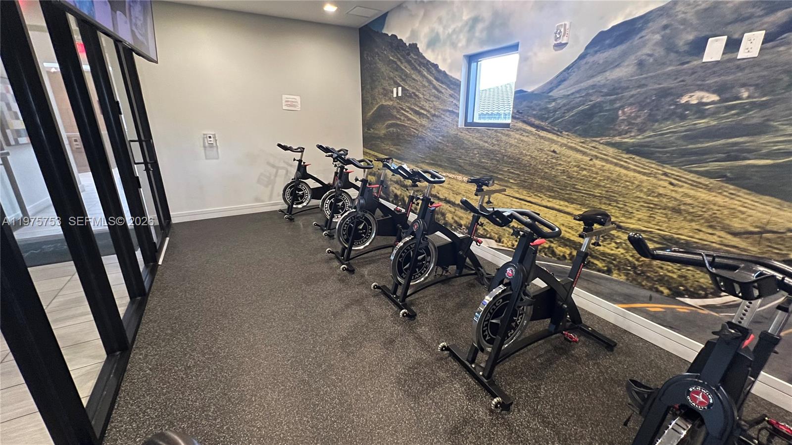 GRAND BAY SOUTH VILLAS - Residential Lease