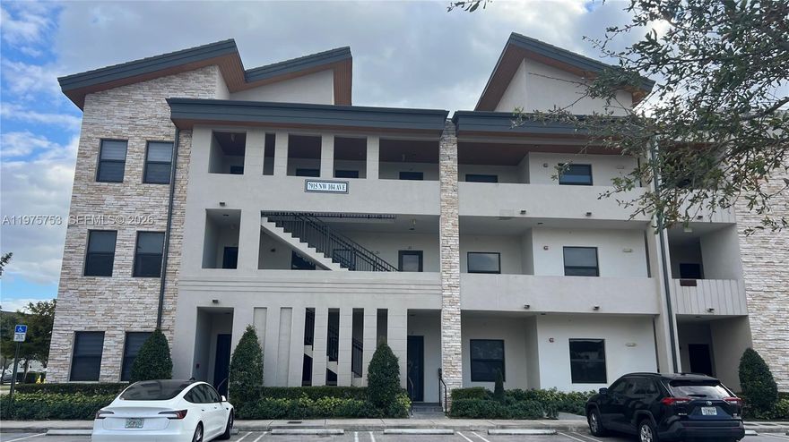 Welcome to the Great Condo unit in Doral, a stunning 2-bedroom, 2-bathroom home nestled in a secure, gated community. This property offers a perfect blend of comfort and convenience, with a well-appointed gym, tennis courts and basketball court for your fitness needs and a dedicated child play area for fun-filled afternoons. The community pool is a refreshing oasis, perfect for cooling off on hot Florida days, while the playground adds an extra layer of outdoor enjoyment. With its prime location in Doral, this condo unit provides easy access to local amenities and attractions. Experience the perfect blend of luxury and lifestyle at the Great Condo unit in Doral.