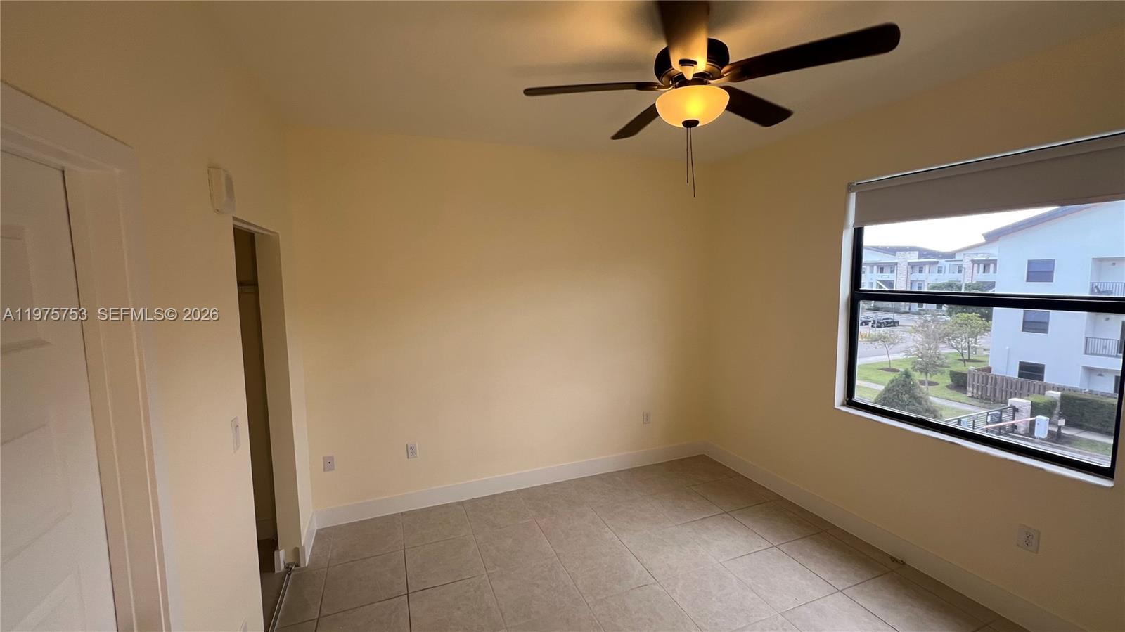 GRAND BAY SOUTH VILLAS - Residential Lease