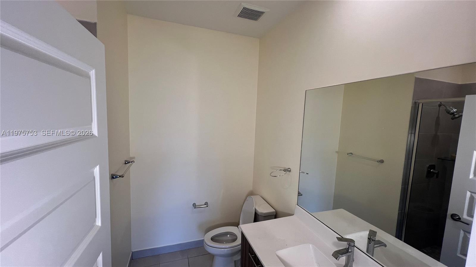 GRAND BAY SOUTH VILLAS - Residential Lease