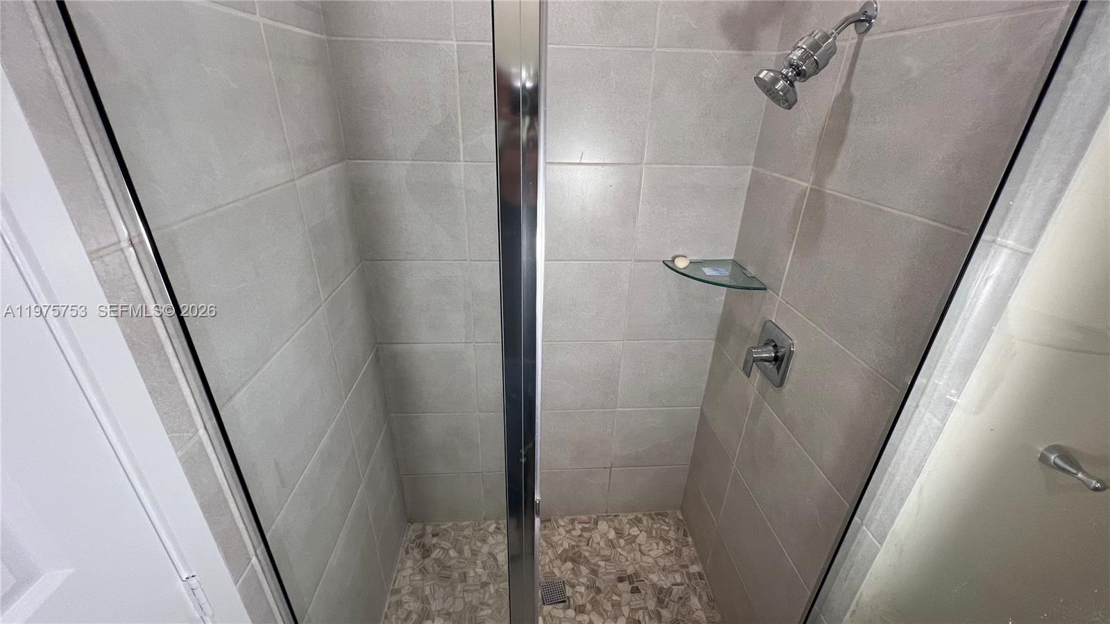 GRAND BAY SOUTH VILLAS - Residential Lease