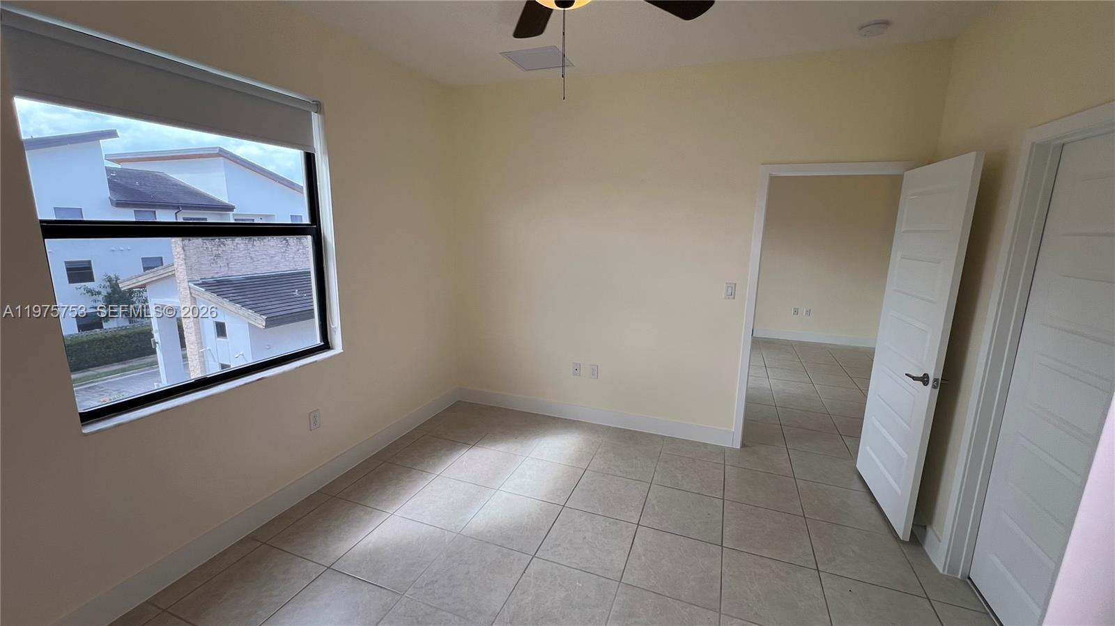 GRAND BAY SOUTH VILLAS - Residential Lease