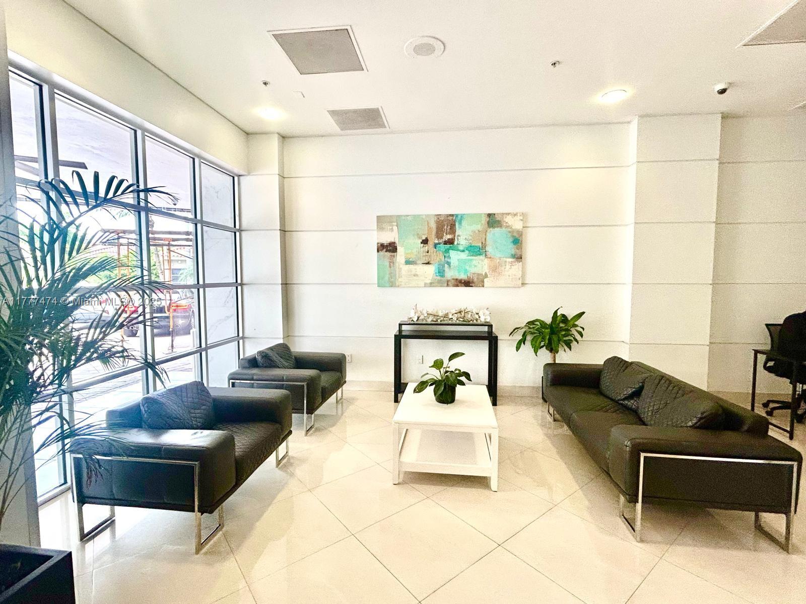 OCEAN RESERVE CONDO - Residential