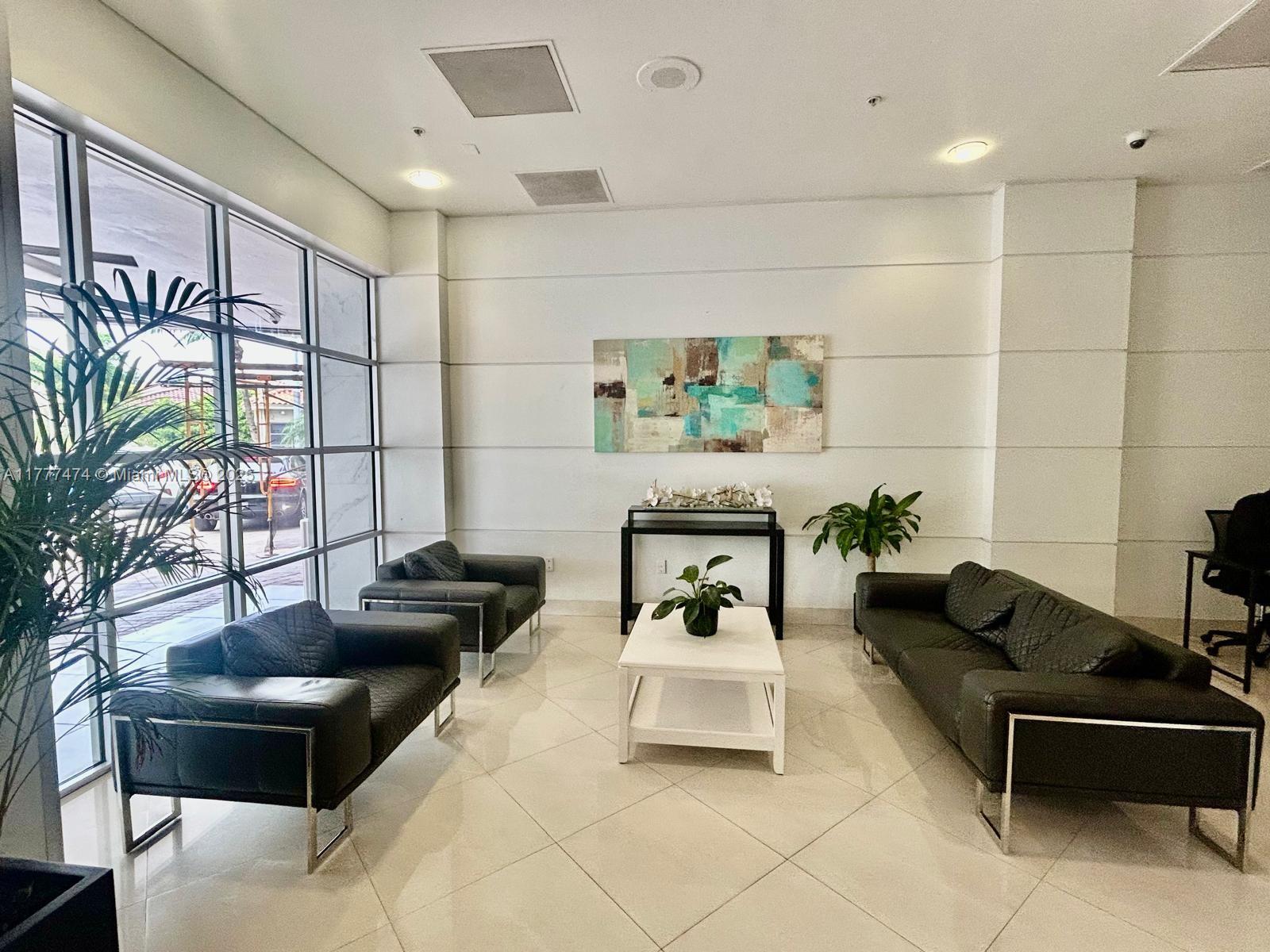 OCEAN RESERVE CONDO - Residential