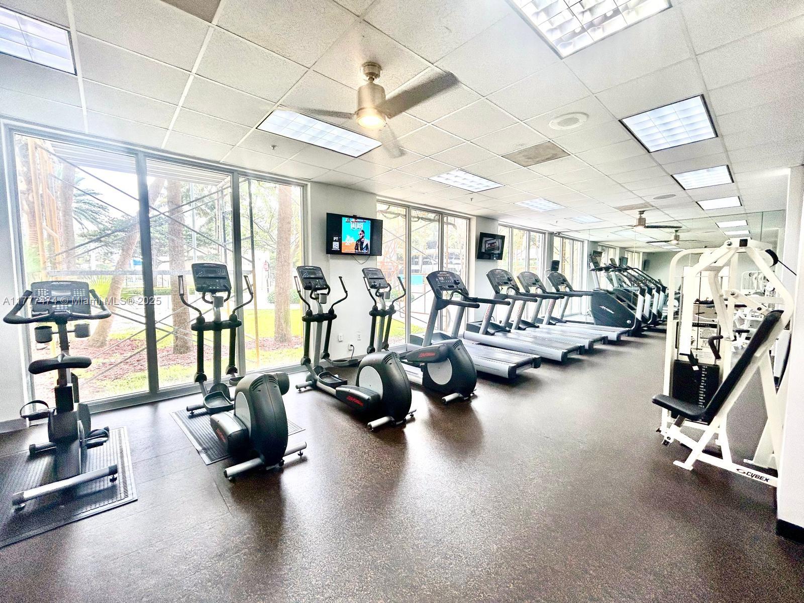 OCEAN RESERVE CONDO - Residential