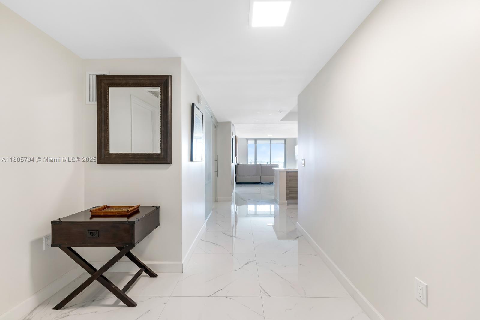 PARQUE TOWERS CONDO - Residential Lease