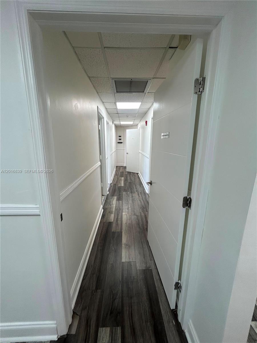 8080 W Flagler St Suite2B