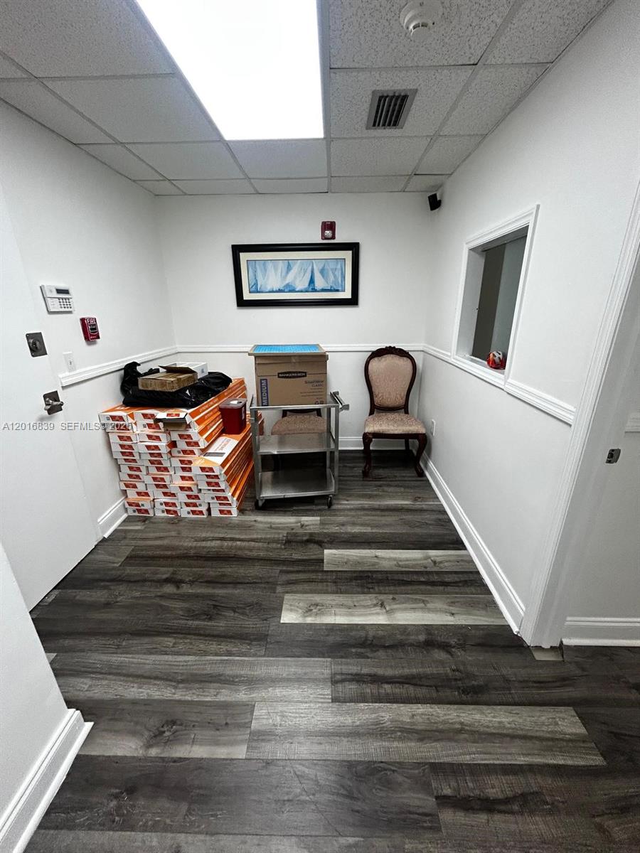 8080 W Flagler St Suite2B