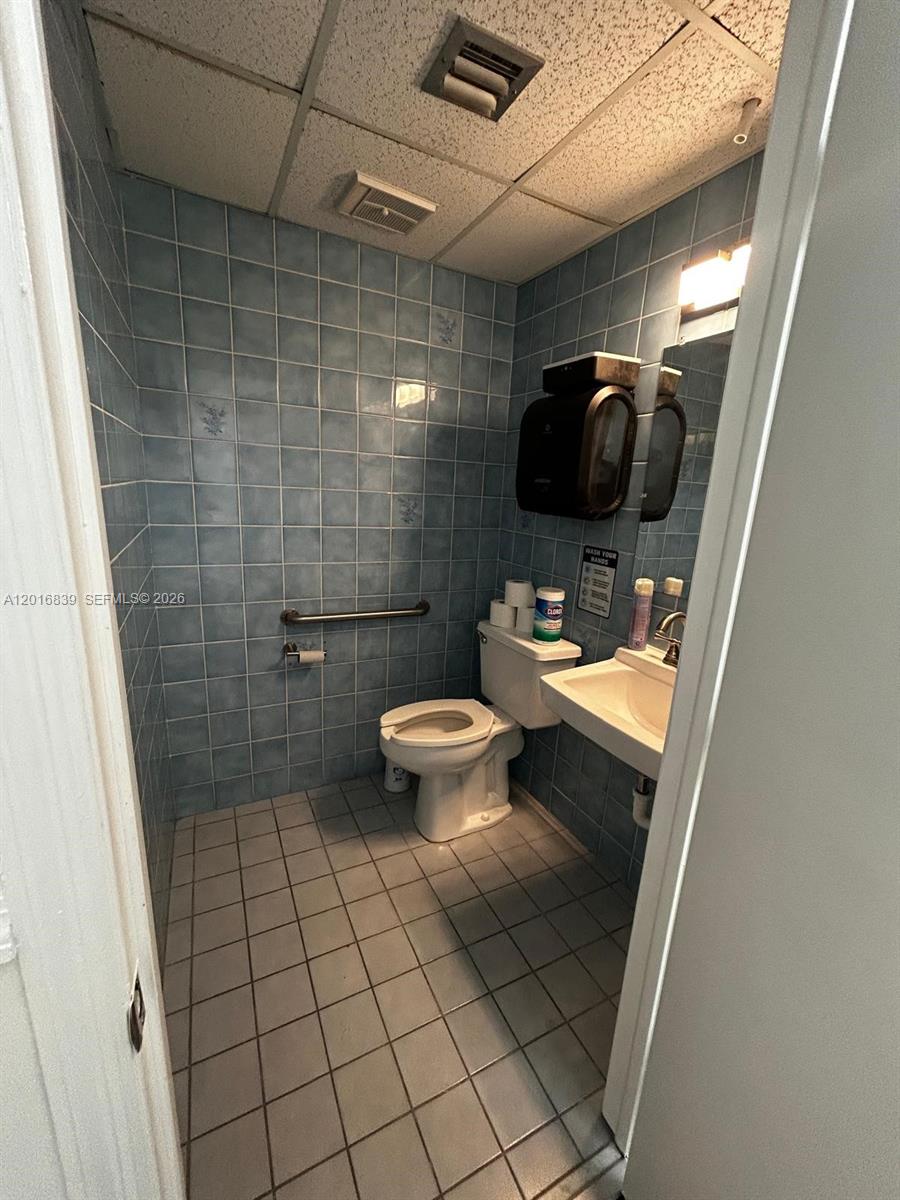 8080 W Flagler St Suite2B