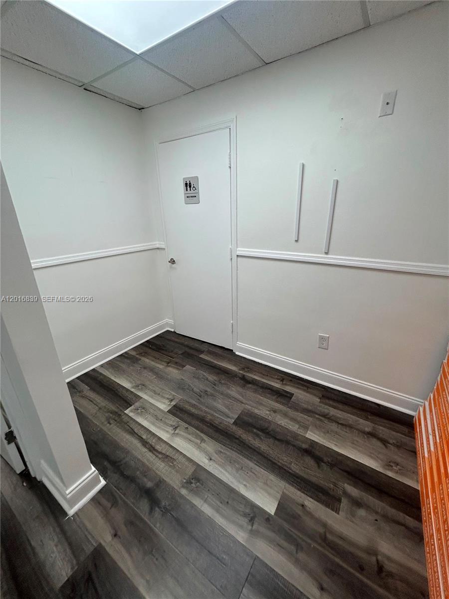 8080 W Flagler St Suite2B