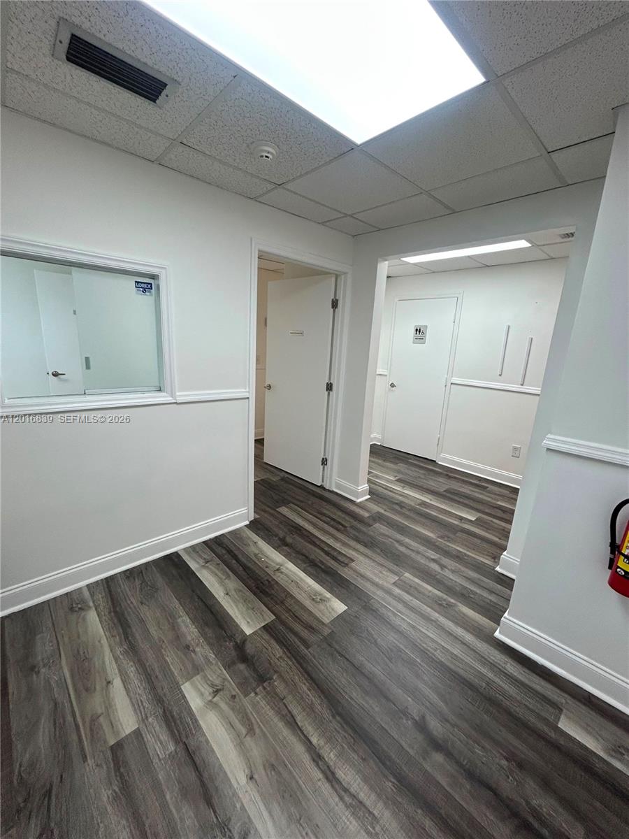 8080 W Flagler St Suite2B