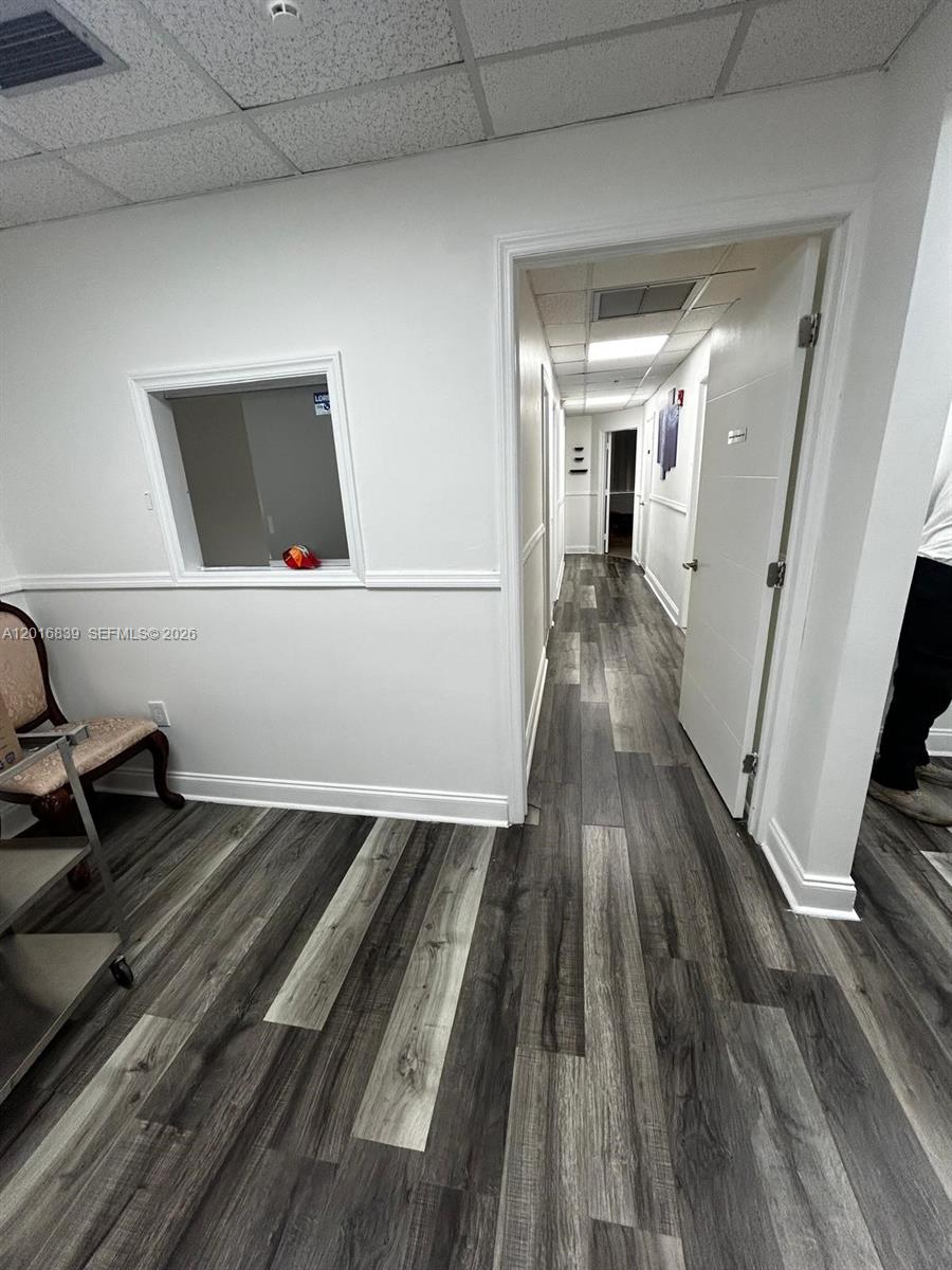 8080 W Flagler St Suite2B