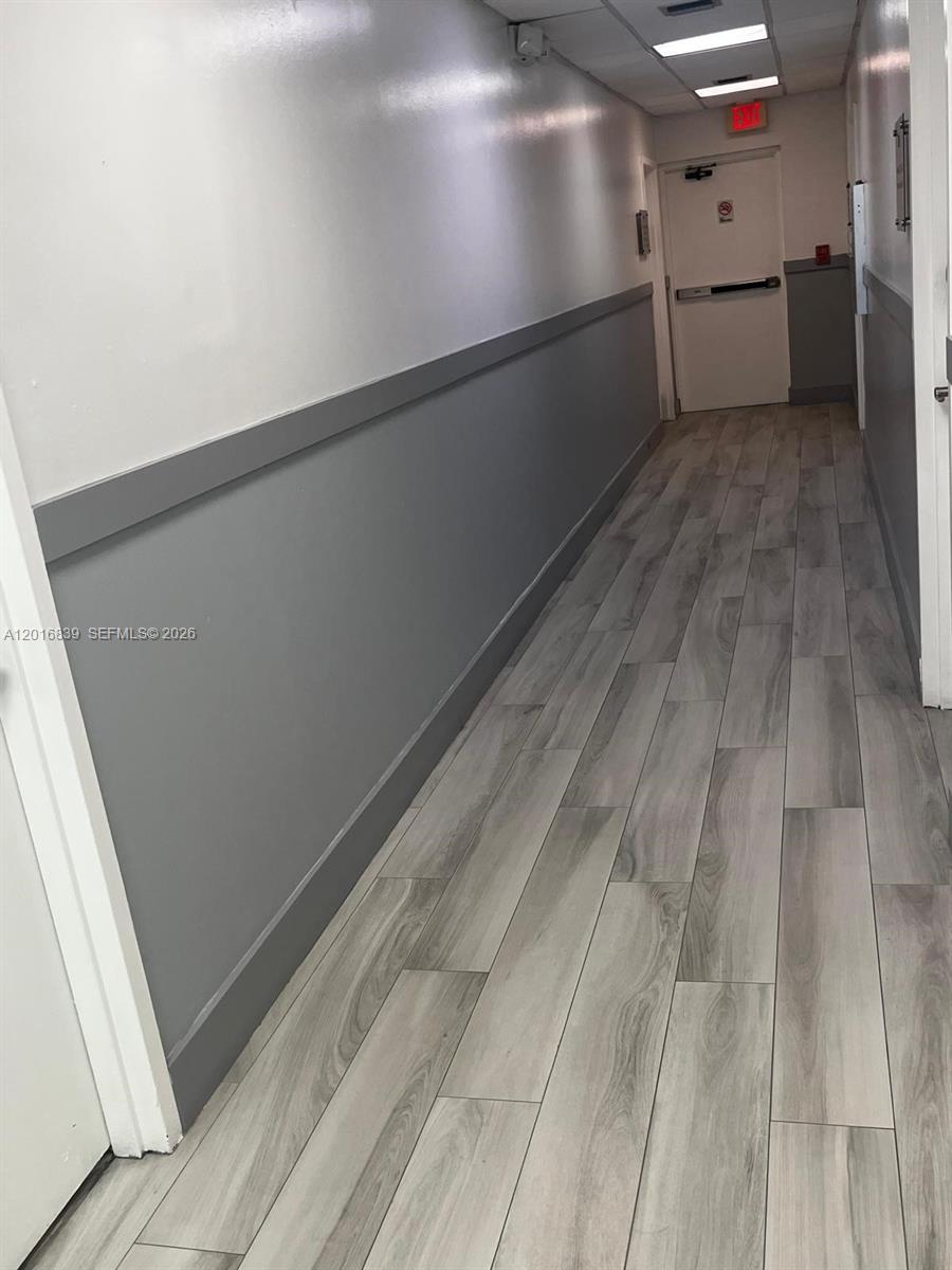 8080 W Flagler St Suite2B