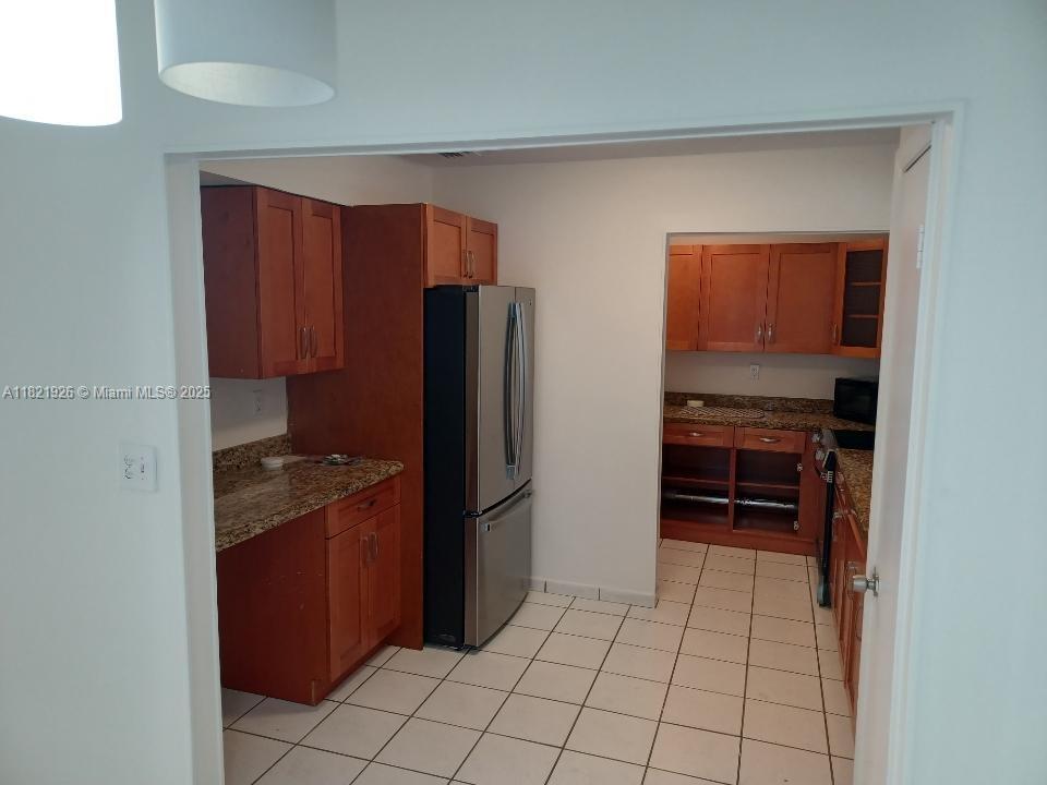 11322 SW 203rd Ter 11322