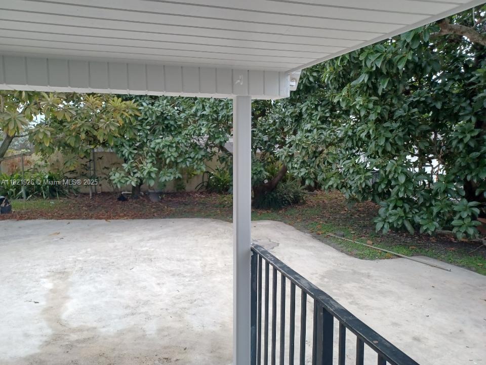 11322 SW 203rd Ter 11322