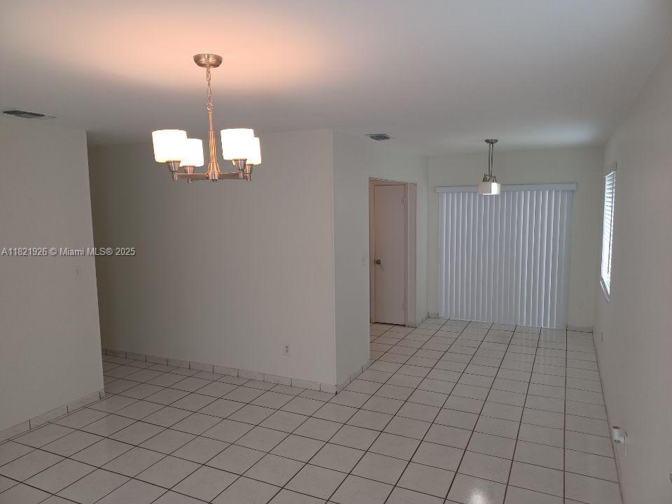 11322 SW 203rd Ter 11322