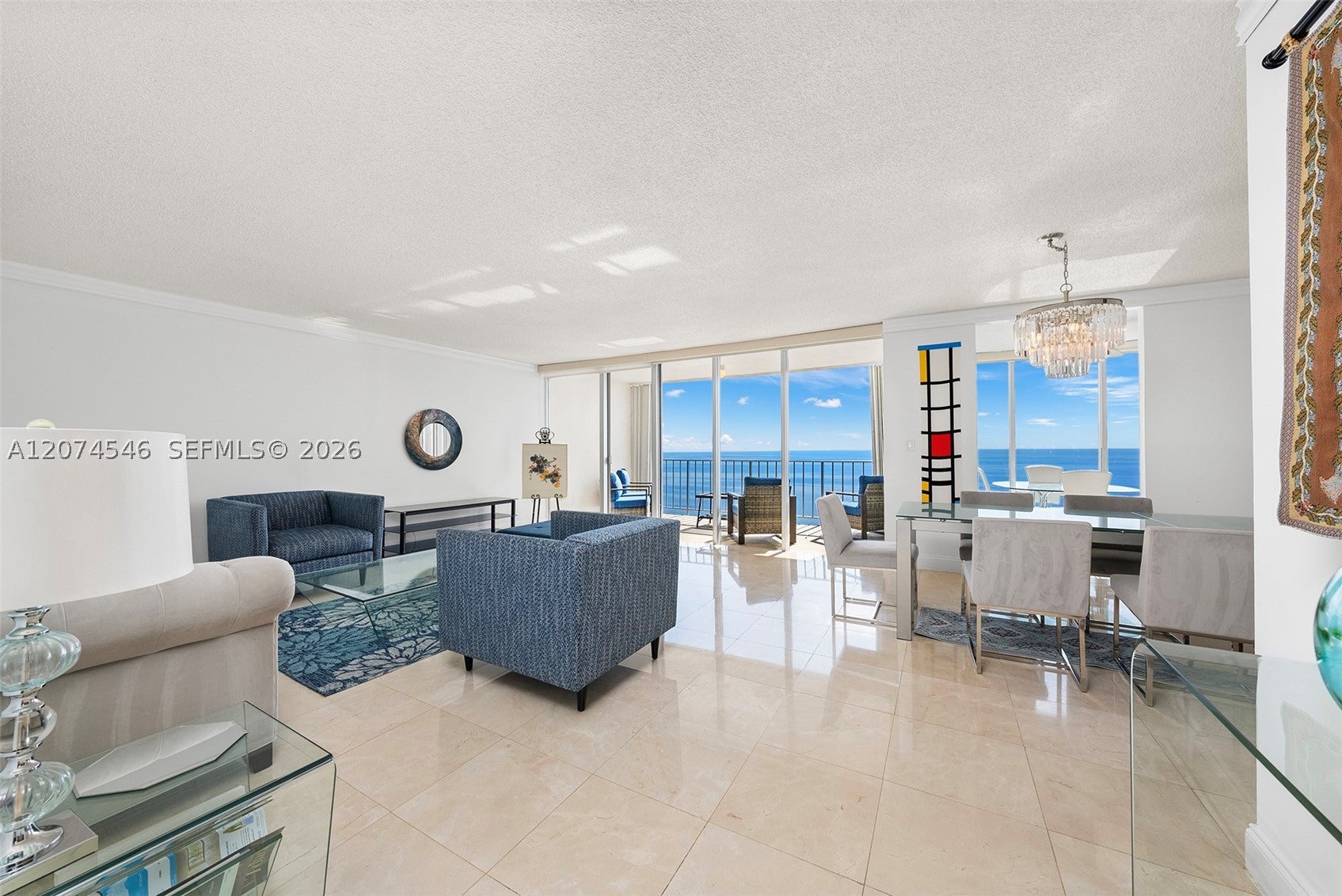 881 Ocean Dr 16F
