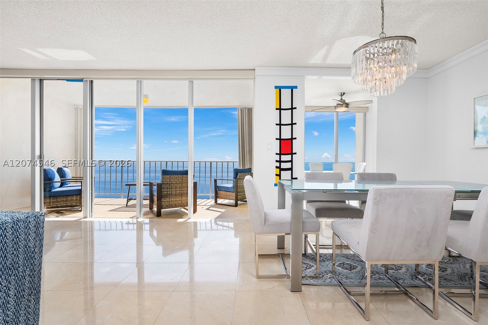 881 Ocean Dr 16F