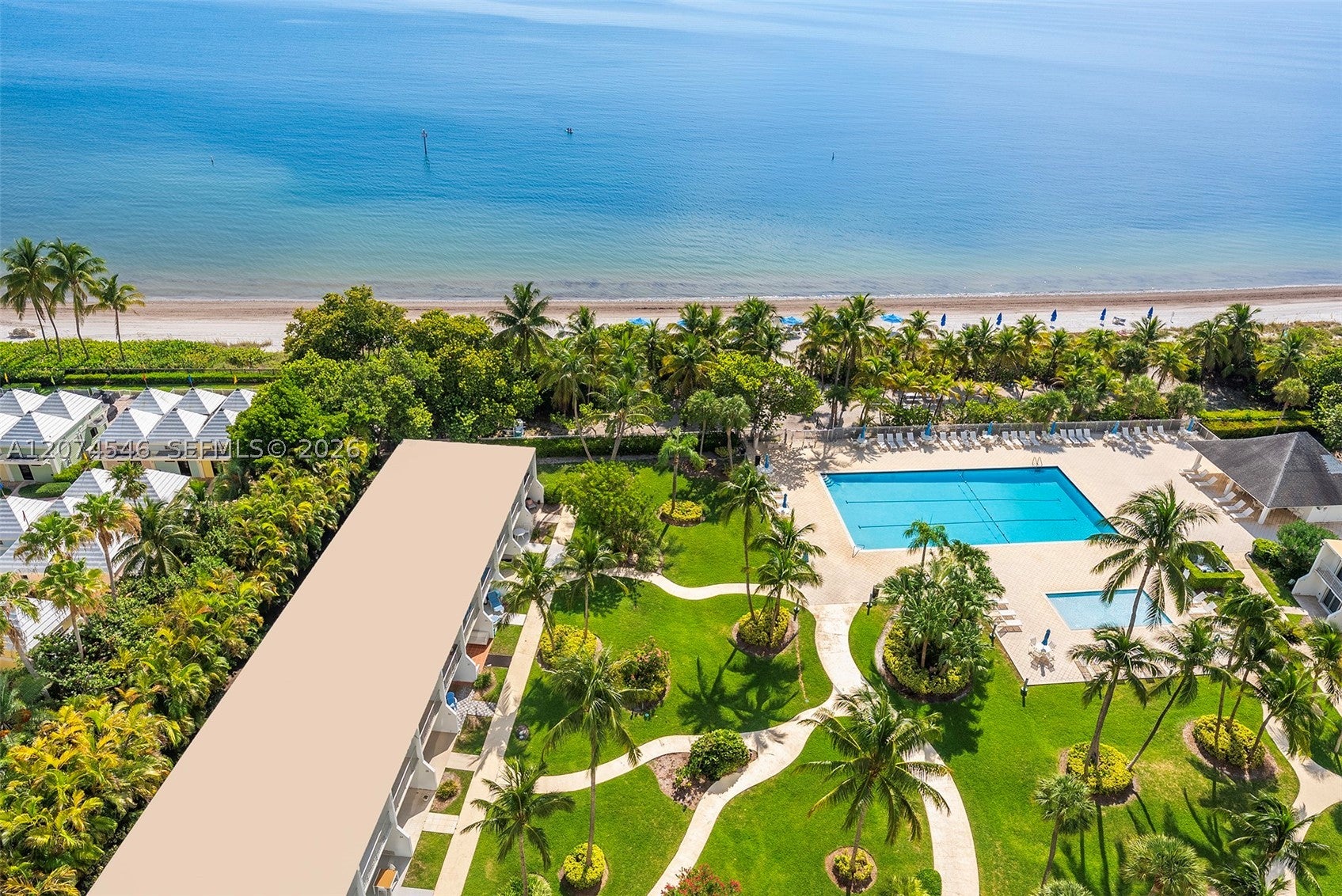 881 Ocean Dr 16F