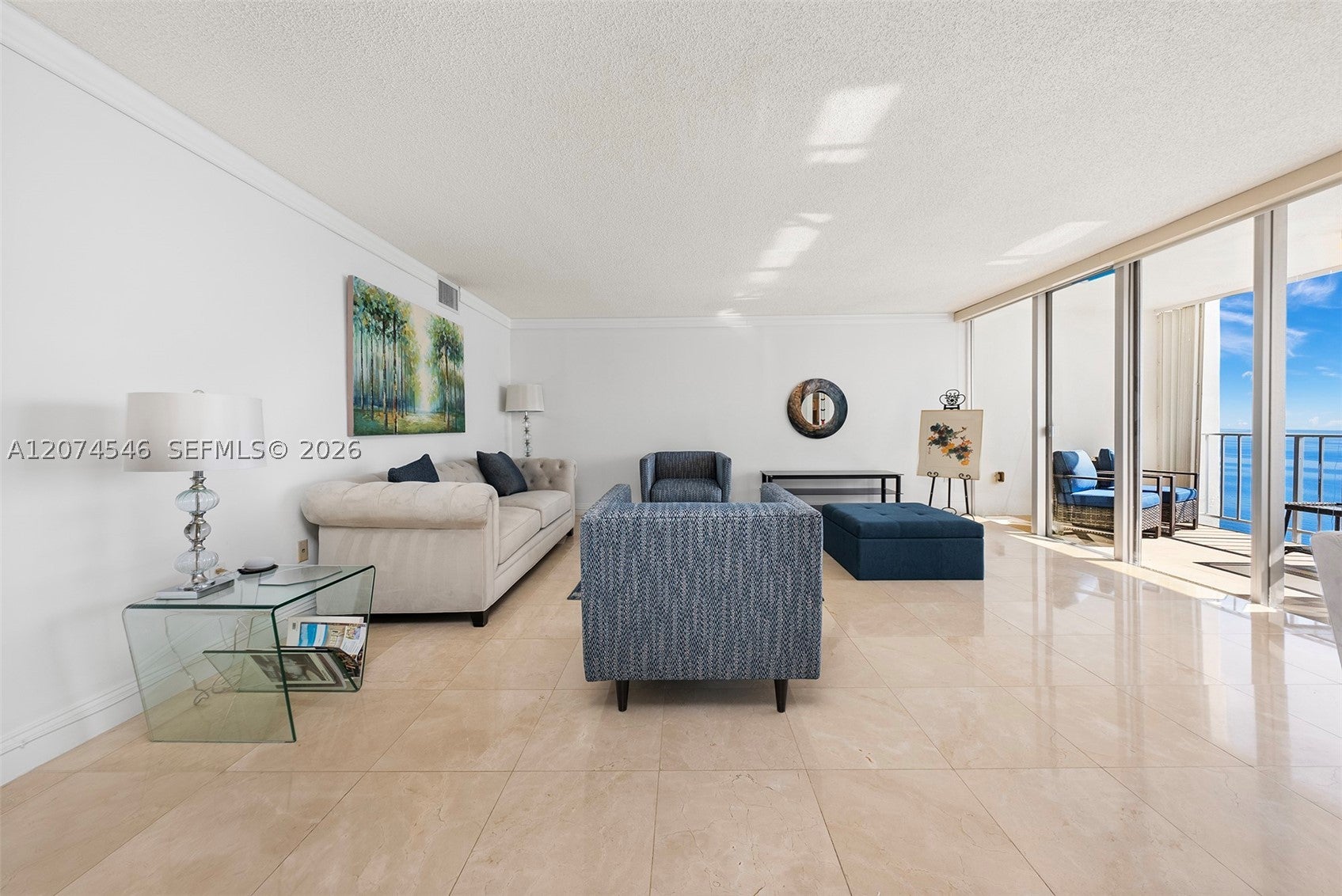 881 Ocean Dr 16F