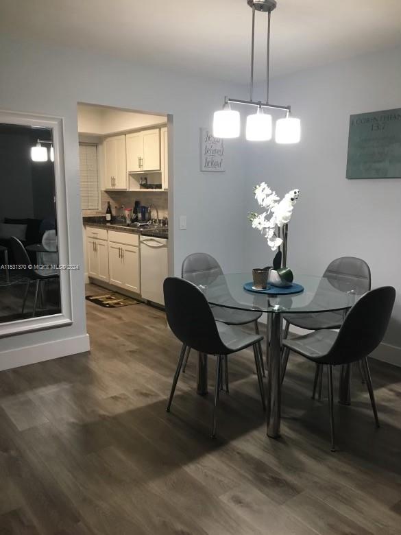 ARROWHEAD CONDO NO I - Residential