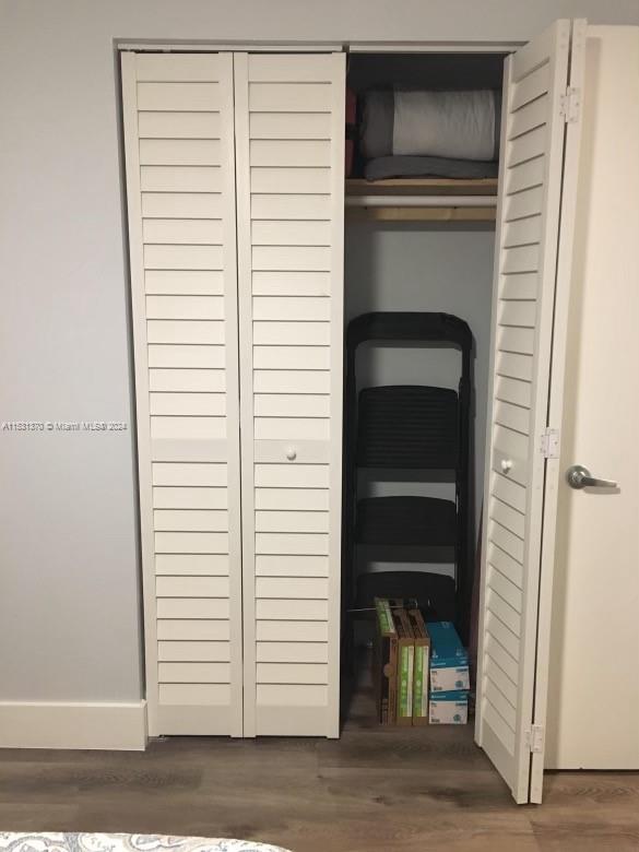 ARROWHEAD CONDO NO I - Residential