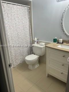 ARROWHEAD CONDO NO I - Residential